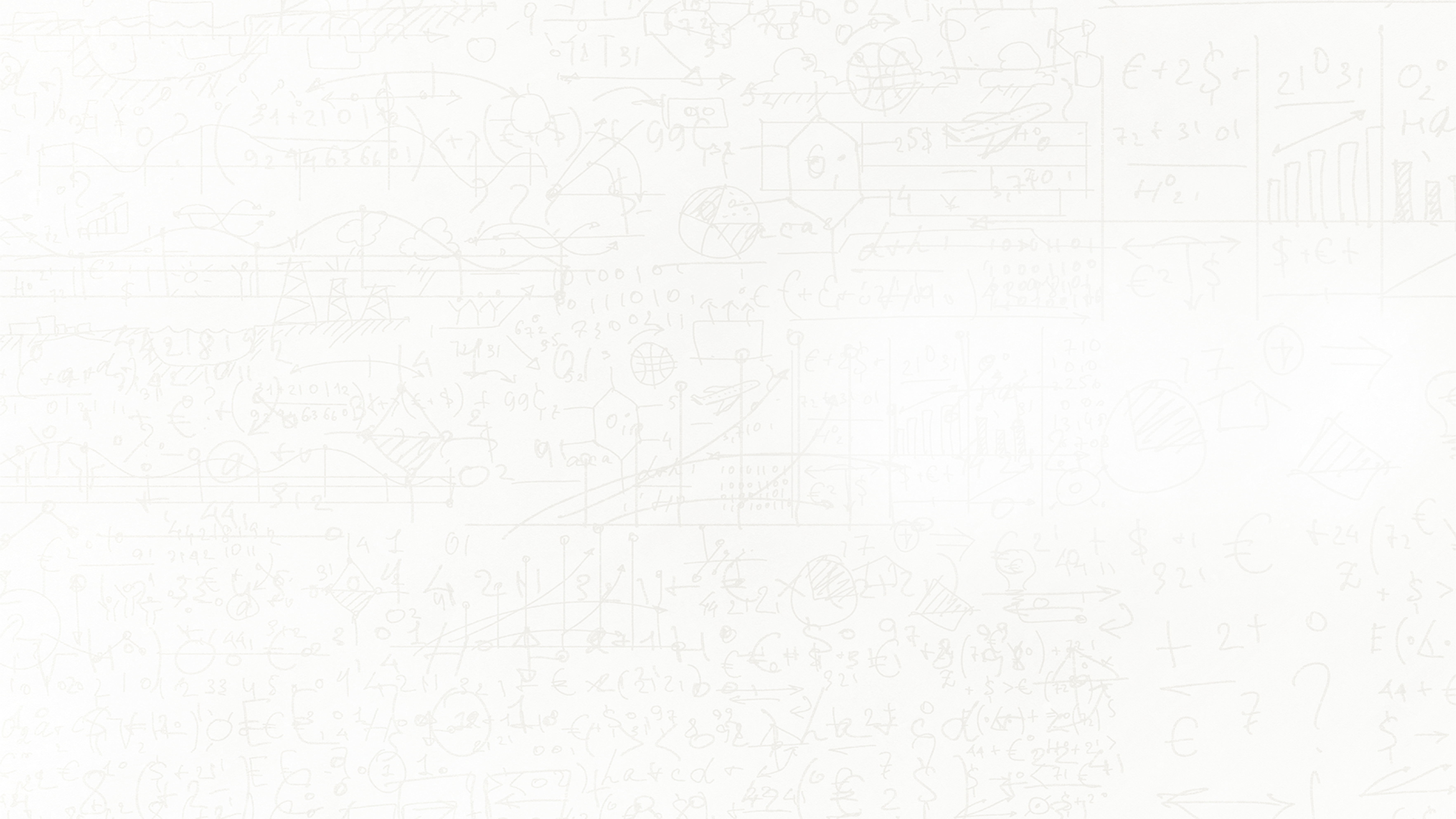 //148.205.149.103/sites/default/files/revslider/image/fondo-slide.jpg