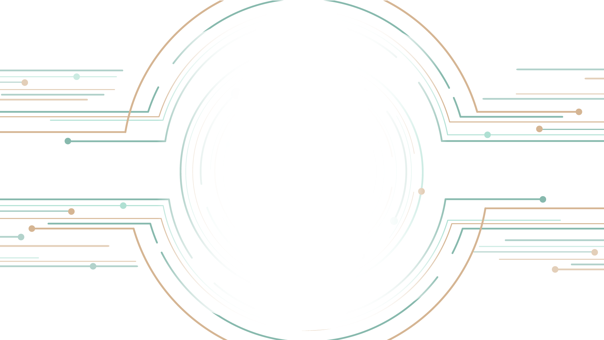 //148.205.149.103/sites/default/files/revslider/image/fondo-vision.png